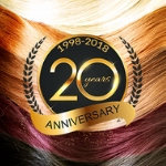 loreal hair color highlights in delhi since 1998