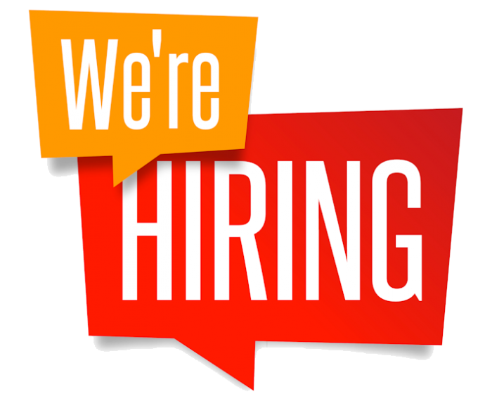 makeup artist jobs in delhi