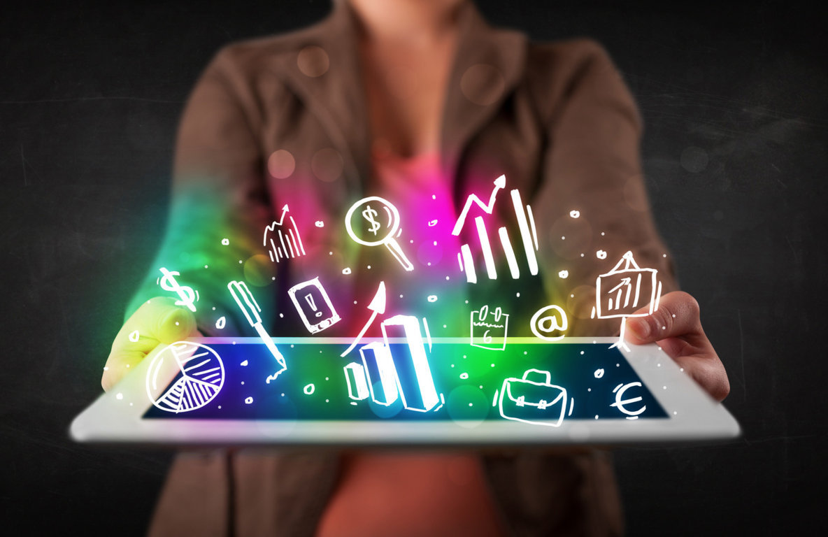 social media manager jobs