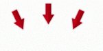 Arrows